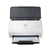 HP ScanJet 2000 s2 Doküman Tarayıcı (6FW06A)