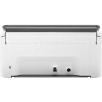 HP ScanJet 2000 s2 Doküman Tarayıcı (6FW06A)
