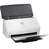 HP ScanJet 2000 S2 6FW06A A4 Döküman Tarayıcı