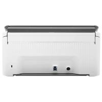 HP ScanJet 2000 S2 6FW06A A4 Döküman Tarayıcı