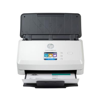 HP Scanjet Pro N4000 snw1 Network Tarayıcı 6FW08A