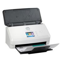 HP Scanjet Pro N4000 snw1 Network Tarayıcı 6FW08A