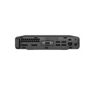 HP 600 G3 8RL86ES CORE i7 7700 8GB- 1TB 2 GB GT730 FRD SFF