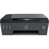 HP Smart Tank 500 Yaz-Tar-Fot (4SR29A)