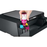 HP Smart Tank 500 Yaz-Tar-Fot (4SR29A)