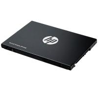 HP SSD 120gb 2.5" S600 4FZ32AA 520MB/s 500MB/s Sata III