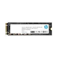 HP SSD S700 M.2 250G   2LU79AA