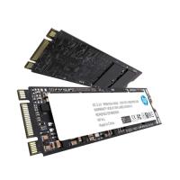 HP SSD S700 M.2 250G   2LU79AA