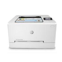 HP T6B59A Laserjet Pro M254nw Renkli Laser Yazıcı A4 21 ppm S/B 21 ppm Renkli USB 2.0, Network, Wifi