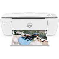 HP T8W42C Officejet 3775 Renkli Inkjet Yazıcı A4 Fotokopi Tarayıcı 8 PPM 8 ppm Renkli USB 2.0 , Wi-Fi