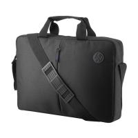 HP T9B50AA 15.6" VALUE TOPLOAD NOTEBOOK ÇANTASI