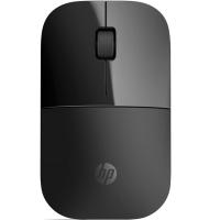 HP Z3700 Kablosuz Mouse -Siyah V0L79AA