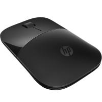 HP Z3700 Kablosuz Mouse -Siyah V0L79AA
