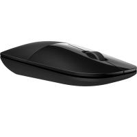 HP Z3700 Kablosuz Mouse -Siyah V0L79AA