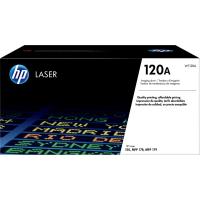 HP W1120A Drum 16000 Sayfa (120A)