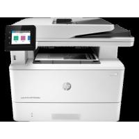 HP W1A30A LASERJPRO M428FDW YAZ/TAR/FOT/FAX WF A4(F6W15A)