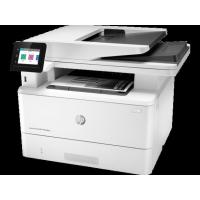 HP W1A30A LASERJPRO M428FDW YAZ/TAR/FOT/FAX WF A4(F6W15A)
