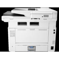 HP W1A30A LASERJPRO M428FDW YAZ/TAR/FOT/FAX WF A4(F6W15A)