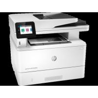 HP W1A30A LASERJPRO M428FDW YAZ/TAR/FOT/FAX WF A4(F6W15A)