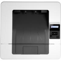 HP W1A52A LaserJet Pro M404n Yazıcı - A4