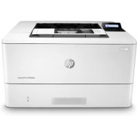 HP W1A53A LaserJet Pro 404dn Yazıcı - A4