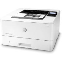 HP W1A53A LaserJet Pro 404dn Yazıcı - A4