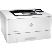 HP W1A56A M404dw LASERJET PRO YAZICI