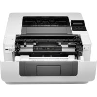 HP W1A56A M404dw LASERJET PRO YAZICI