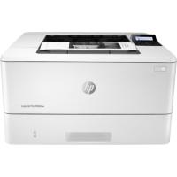 HP W1A56A LaserJet Pro M404dw Yazıcı - A4
