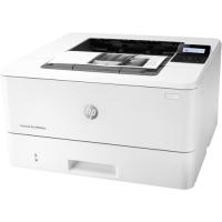 HP W1A56A LaserJet Pro M404dw Yazıcı - A4