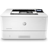 HP W1A66A LaserJet M304a Yazıcı - A4