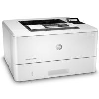 HP W1A66A LaserJet M304a Yazıcı - A4