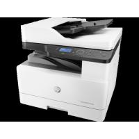 HP W7U02A LASERJET PRO M436NDA YAZ/TAR/FOT A4/A3