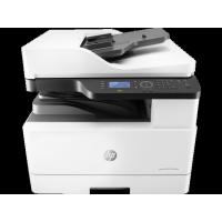 HP W7U02A LASERJET PRO M436NDA YAZ/TAR/FOT A4/A3