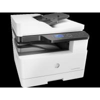 HP W7U02A LASERJET PRO M436NDA YAZ/TAR/FOT A4/A3
