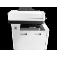 HP W7U02A LASERJET PRO M436NDA YAZ/TAR/FOT A4/A3