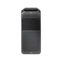 HP WS 1R4A5ES Z4 G4 2223 16GB 512GB+1TB W10
