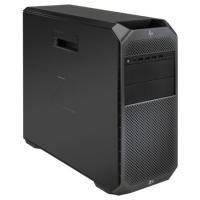 HP WS 1R4A5ES Z4 G4 2223 16GB 512GB+1TB W10