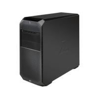 HP WS 1R4A5ES Z4 G4 2223 16GB 512GB+1TB W10