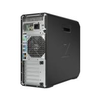 HP WS 1R4A5ES Z4 G4 2223 16GB 512GB+1TB W10