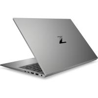 HP WS 2C9S8EA ZBOOK FIREFLY G8 15.6 FHD TOUCH i7-1165G7 16GB nECC DDR4 3200 512GB SSD NVIDIA QUADRO