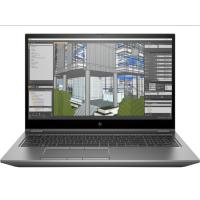 HP WS 2C9W3EA04 W-10885M 64GB 1TB SSD 5GB RTX5000 15.6'' W10P