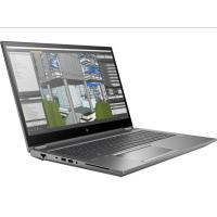 HP WS 2C9W3EA04 W-10885M 64GB 1TB SSD 5GB RTX5000 15.6'' W10P