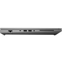 HP WS 2C9W3EA04 W-10885M 64GB 1TB SSD 5GB RTX5000 15.6'' W10P
