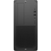 HP WS TWR Z2 G8 52L67ES i7-11700K 16GB 512GB SSD W10PRO
