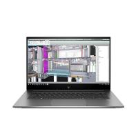 HP WS ZB 1J3W7EA i9-10885H 32GB 1TB SSD 5GB RTX5000 W10P