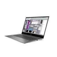 HP WS ZB 1J3W7EA i9-10885H 32GB 1TB SSD 5GB RTX5000 W10P