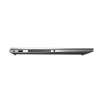 HP WS ZB 1J3W7EA i9-10885H 32GB 1TB SSD 5GB RTX5000 W10P