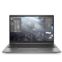 HP WS ZB FFLY 111B8EA i7-10510U 16GB 512GB SSD 14'' W10PRO