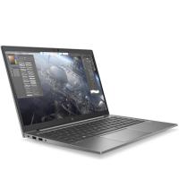 HP WS ZB FFLY 111B8EA i7-10510U 16GB 512GB SSD 14'' W10PRO